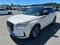 2025 Lincoln Corsair Plug-In Hybrid Grand Touring