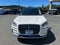 2025 Lincoln Corsair Plug-In Hybrid Grand Touring