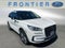 2025 Lincoln Corsair Plug-In Hybrid Grand Touring