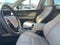 2025 Lincoln Corsair Plug-In Hybrid Grand Touring