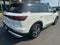 2024 INFINITI QX60 Autograph