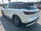 2024 INFINITI QX60 Autograph