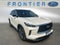 2024 INFINITI QX60 Autograph
