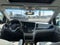 2017 Toyota Sienna XLE 7 Passenger