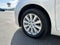 2017 Toyota Sienna XLE 7 Passenger