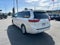 2017 Toyota Sienna XLE 7 Passenger