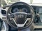 2017 Toyota Sienna XLE 7 Passenger