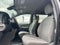 2020 Toyota Sienna L 7 Passenger