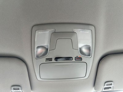 2020 Toyota Sienna L 7 Passenger