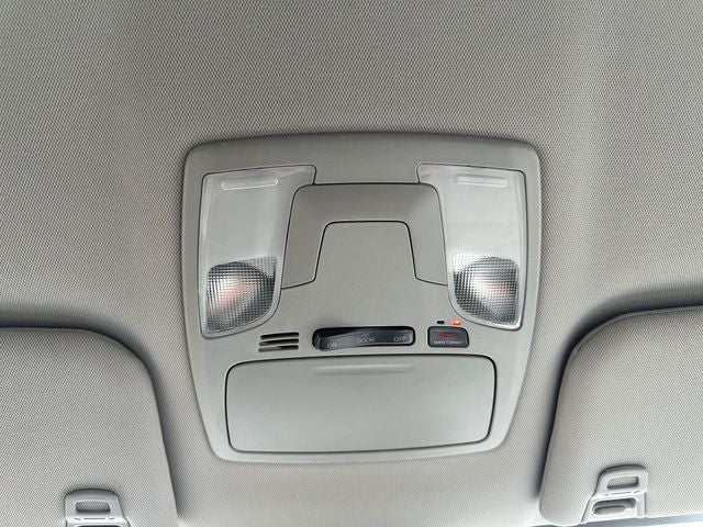 2020 Toyota Sienna L 7 Passenger