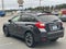 2017 Subaru Crosstrek 2.0i Premium