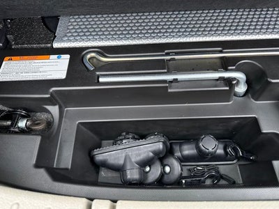 2014 Subaru XV Crosstrek 2.0i Hybrid Touring