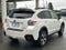 2014 Subaru XV Crosstrek 2.0i Hybrid Touring