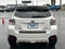 2014 Subaru XV Crosstrek 2.0i Hybrid Touring