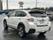 2014 Subaru XV Crosstrek 2.0i Hybrid Touring