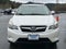 2014 Subaru XV Crosstrek 2.0i Hybrid Touring