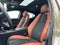 2025 Mazda Mazda3 2.5 Carbon Turbo