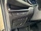 2025 Mazda Mazda3 2.5 Carbon Turbo