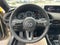 2025 Mazda Mazda3 2.5 Carbon Turbo