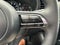 2025 Mazda Mazda3 2.5 Carbon Turbo