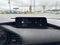 2025 Mazda Mazda3 2.5 Carbon Turbo