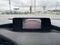 2025 Mazda Mazda3 2.5 Carbon Turbo