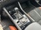 2025 Mazda Mazda3 2.5 Carbon Turbo