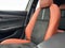 2025 Mazda Mazda3 2.5 Carbon Turbo