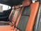 2025 Mazda Mazda3 2.5 Carbon Turbo