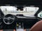 2025 Mazda Mazda3 2.5 Carbon Turbo
