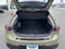 2025 Mazda Mazda3 2.5 Carbon Turbo