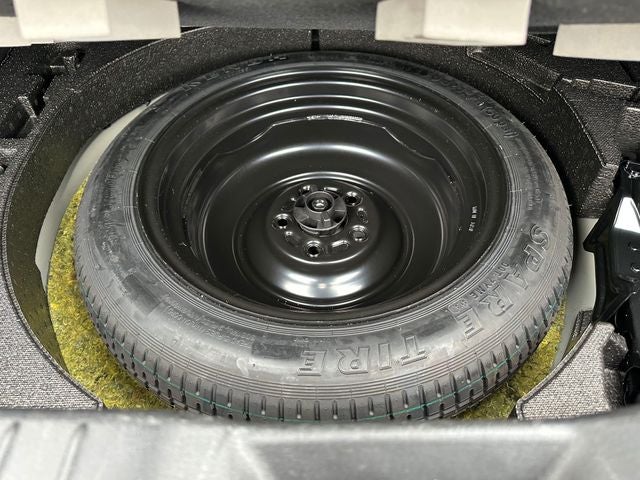 2025 Mazda Mazda3 2.5 Carbon Turbo