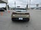 2025 Mazda Mazda3 2.5 Carbon Turbo