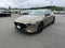 2025 Mazda Mazda3 2.5 Carbon Turbo