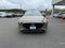2025 Mazda Mazda3 2.5 Carbon Turbo