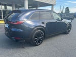2026 Mazda Mazda CX-90 3.3 Turbo Premium