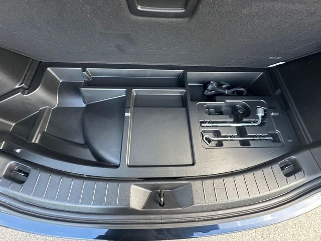 2026 Mazda Mazda CX-90 3.3 Turbo Premium