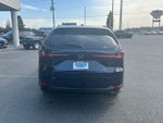 2026 Mazda Mazda CX-90 3.3 Turbo Premium