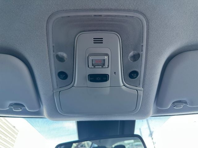 2018 Toyota Prius Prime Premium