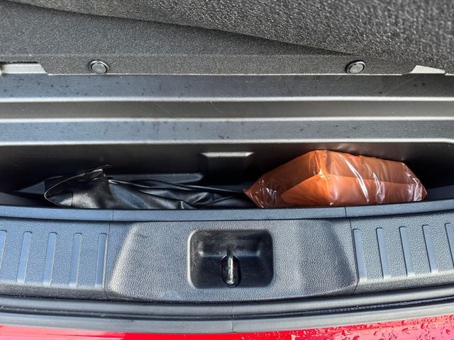 2018 Toyota Prius Prime Premium