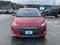 2018 Toyota Prius Prime Premium