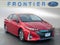 2018 Toyota Prius Prime Premium