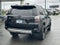 2019 Toyota 4Runner TRD Off-Road Premium
