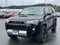 2019 Toyota 4Runner TRD Off-Road Premium