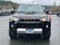 2019 Toyota 4Runner TRD Off-Road Premium