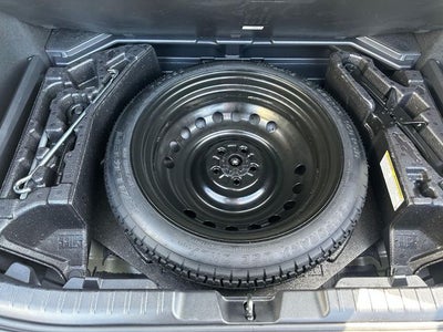 2022 Toyota Corolla Hatchback XSE