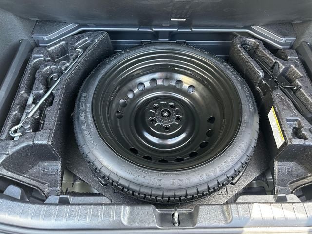 2022 Toyota Corolla Hatchback XSE