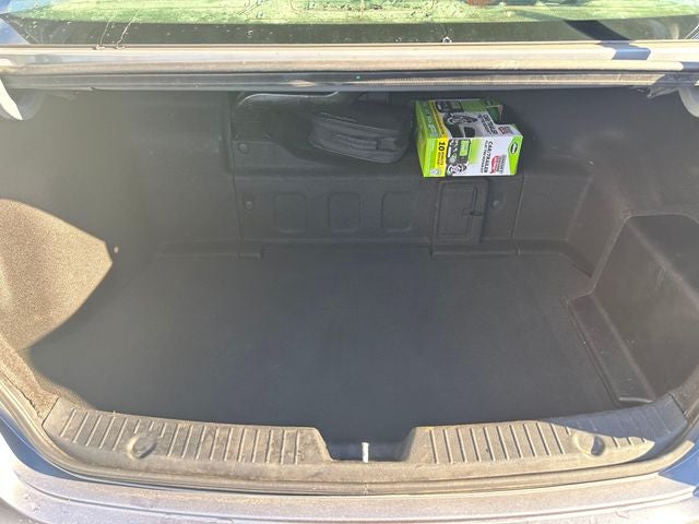 2014 Hyundai Sonata Hybrid Base