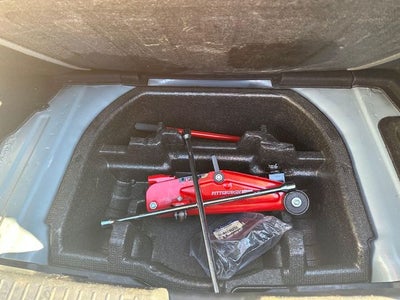 2014 Hyundai Sonata Hybrid Base