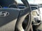 2014 Hyundai Sonata Hybrid Base